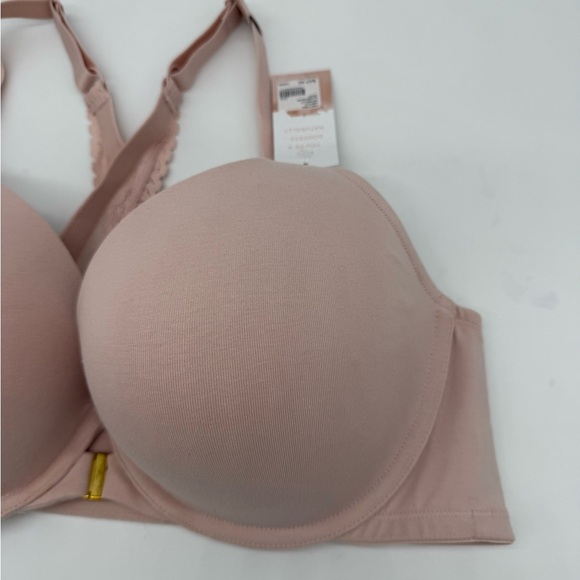 Cacique Stunning Front Closure Boost Plunge Bra- ❤️BNWT❤️ - Picture 4 of 12